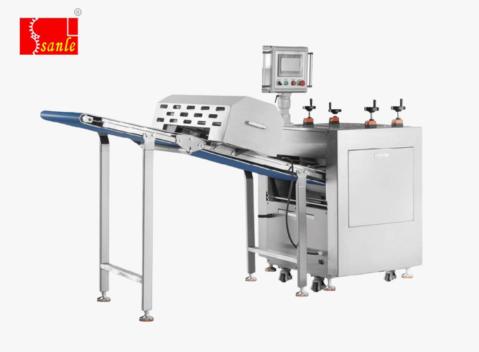 SLWS 臥式上面機